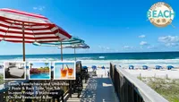 Wyndham Gardens Fort Walton B...