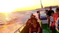 Destin Hydrojet Sunset Cruise Photo