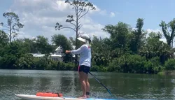 Popular Stand Up Paddleboards