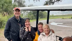 Popular Sightseeing Tours
