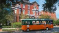 Savannah Old Town Trolley-2 Day Pass Photo