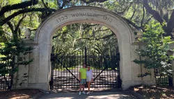 Popular Private Tours