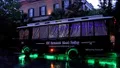 Ghost Trolley Tour with Pirates House Tour & Dinner Photo