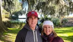 Charleston Sightseeing Vacation Package