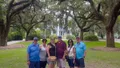 Plantation Extravaganza! Visit 4 in This 1/2 Day Tour into the Lowcountry. Photo