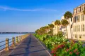 2 Hour Charleston Walking Tour with Professional Guide Photo