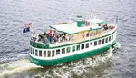 Best of Charleston SC Tour Package