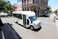Charleston City Bus Tour Photo