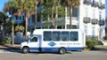 Charleston City Bus Tour with Charleston Museum Admission Photo