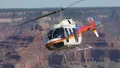 25 Or 45-Minute Helicopter Tour of the Grand Canyon National Park Photo