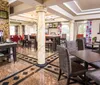 Photo of Hampton Inn St AugustineDowntown Historic District Room