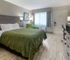 Room Photo for Quality Inn Saint Augustine