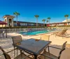 Photo of Red Roof Inn Plus St Augustine Room