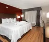 Photo of Red Roof Inn Plus St Augustine Room