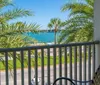 Outdoor Swimming Pool of Hilton St Augustine Historic Bayfront - St Augustine FL