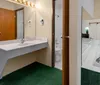 Photo of Super 8 Reedsburg Wi Room