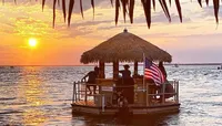 1.5 Hour Lower Grand Lagoon S...