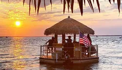 Popular Sightseeing Tours & Cruises