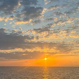 Sunset Cruise with Good Jibez Only in Panama City Beach