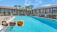 Quality Inn & Conference Cent...