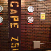 Area Z51-Zombie Escape