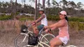 Panama City Self-Guided Bike Tour: Pedal At Your Pace Photo