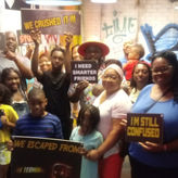 The Terminal Escape Room of Florida
