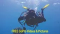 Panama City Scuba Diving Activity for Beginners Photo