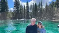 Private Yacht Class Boat Tour on Lake Tahoe Photo