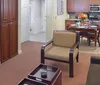 Lake Tahoe Vacation Resort -Ski Run Boulevard Room Photos