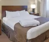 Lake Tahoe Vacation Resort -Ski Run Boulevard Room Photos