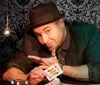 Be Amazed at Magic Fusion Lake Tahoe Magic Show