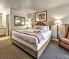 Forest Suites Resort at Heavenly Village Room Photos