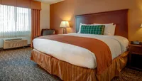 Best Western Plus Truckee-Tah...