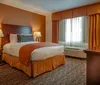 Best Western Plus Truckee-Tahoe Room Photos