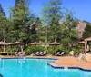 Photo of Resort at Squaw Creek - Destination Hotels  Resorts Room
