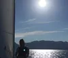 2 Hour Small Group Sailing Cruise Lake Tahoe