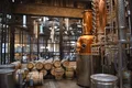 Hilton Head's Only Distillery Experience Photo