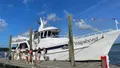 Hilton Head to Daufuskie Island Round-Trip Ferry Ticket Photo