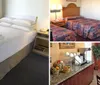 Room Photo for Americas Best Inn  Suites - Ft Lauderdale North