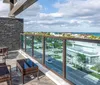 Room Photo for Cambria Hotel Fort Lauderdale Beach