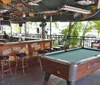 Outdoor Swimming Pool of Fort Lauderdale Beach Resort Hotel  Suites