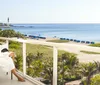 Outdoor Pool at Fort Lauderdale Marriott Pompano Beach Resort  Spa