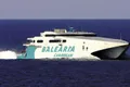 Bimini Day Cruise from Fort Lauderdale with Round-Trip Miami Transfer Photo