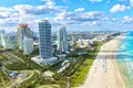 Miami Small Group Sightseeing Tour from Fort Lauderdale Photo