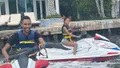 Jetski Rentals in Fort Lauderdale Photo