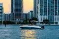 Miami Private Boat Rental Experience With Captain Photo
