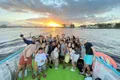 Fort Lauderdale Family-Friendly Boat Trip Photo