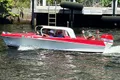 2 Hour Classic Self Drive Boat Rental in Fort Lauderdale Photo