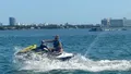 Miami: Haulover Sandbar in Bal Harbor Jet Ski Ride Photo